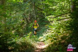 2024-08-24 KTRE 2024 -122043-DSC_4544